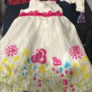 Penelope Mack Kids Dress size 3T